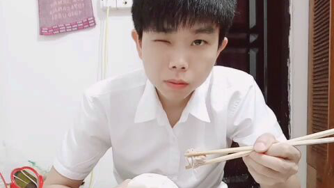 记录打工生活,记录我的美食
